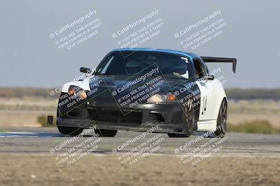 media/Oct-18-2025-Speed Ventures (Sat) [[8b3b7cf525]]/Red/Session 1 (Sweeper)/